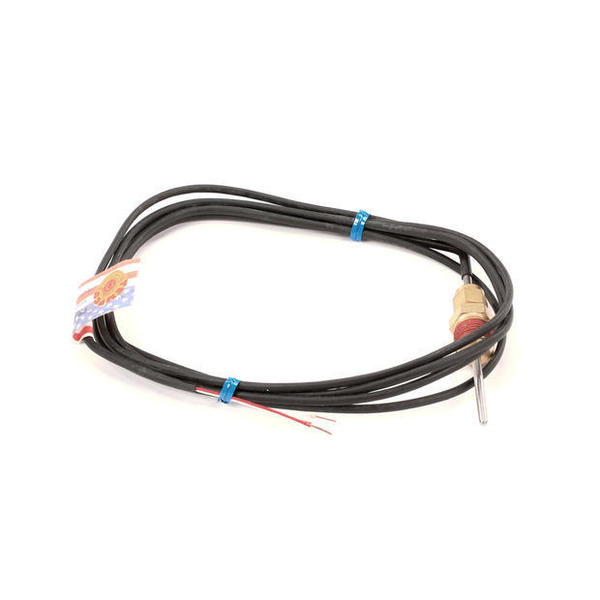 Thermodyne Thermocouple (Always Send 9031 91191